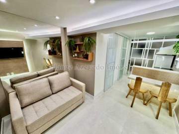 Apartamento à venda Avenida Rio Branco, Centro, Rio de Janeiro - R$ 365.000 - TJAP10332