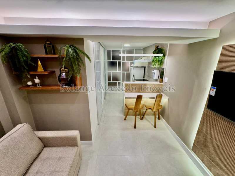 Conheça PHOTO-2025-05-28-13-26-17 do imóvel - Apartamento à venda Avenida Rio Branco, Centro, Rio de Janeiro - R$ 365.000 - TJAP10332 - 4 PHOTO-2025-05-28-13-26-17 - 4