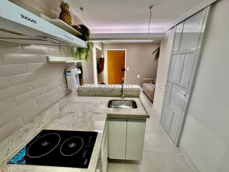Conheça PHOTO-2025-05-28-13-26-18 do imóvel - Apartamento à venda Avenida Rio Branco, Centro, Rio de Janeiro - R$ 365.000 - TJAP10332 - 14 PHOTO-2025-05-28-13-26-18 - 14