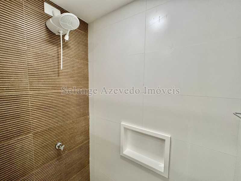 Conheça PHOTO-2025-05-28-13-26-20 do imóvel - Apartamento à venda Avenida Rio Branco, Centro, Rio de Janeiro - R$ 365.000 - TJAP10332 - 12 PHOTO-2025-05-28-13-26-20 - 12