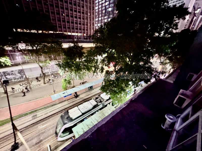 PHOTO-2025-05-28-13-26-21[2] - 21
