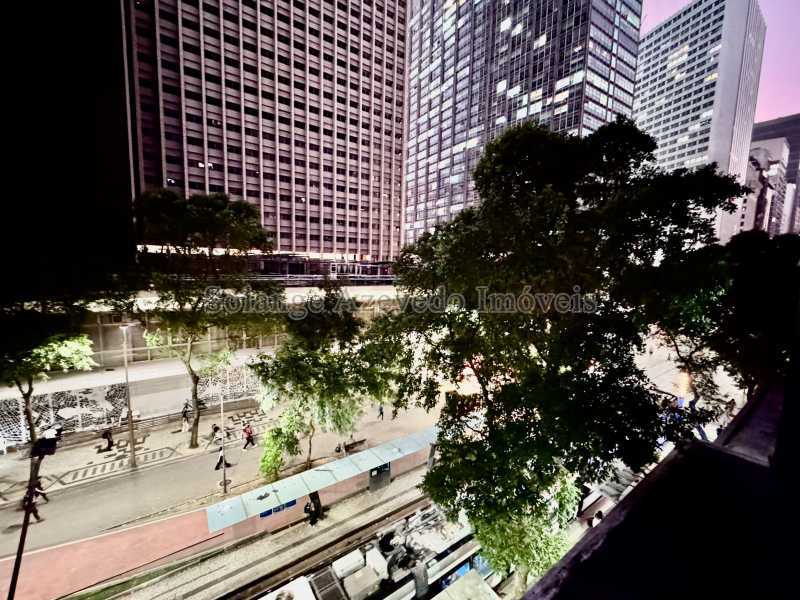 PHOTO-2025-05-28-13-26-21[5] - 24