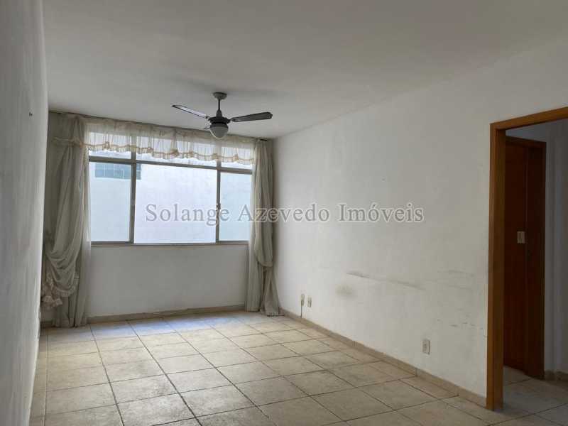 Conheça PHOTO-2025-05-28-13-46-41 do imóvel - Apartamento à venda Rua Mearim, Grajaú, Rio de Janeiro - R$ 560.000 - TJAP21945 - 1 PHOTO-2025-05-28-13-46-41 - 1
