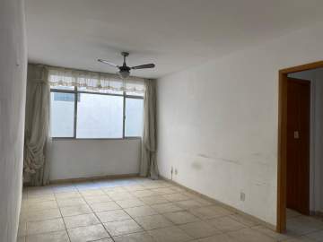Apartamento à venda Rua Mearim, Grajaú, Rio de Janeiro - R$ 560.000 - TJAP21945