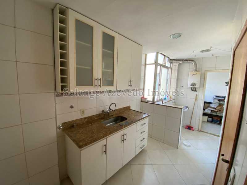 Conheça PHOTO-2025-05-28-13-46-42 do imóvel - Apartamento à venda Rua Mearim, Grajaú, Rio de Janeiro - R$ 560.000 - TJAP21945 - 7 PHOTO-2025-05-28-13-46-42 - 7