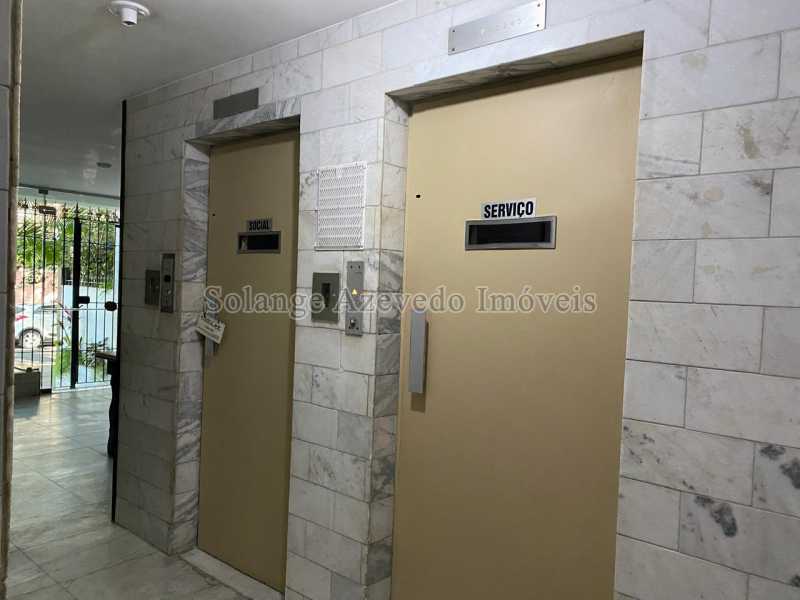 Conheça PHOTO-2025-05-28-13-46-43 do imóvel - Apartamento à venda Rua Mearim, Grajaú, Rio de Janeiro - R$ 560.000 - TJAP21945 - 11 PHOTO-2025-05-28-13-46-43 - 11