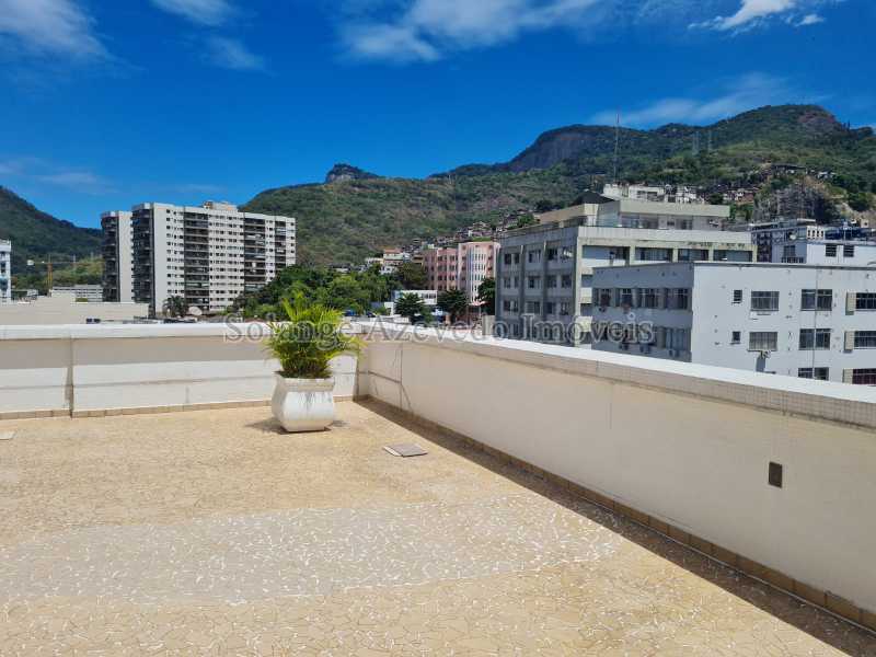 Conheça 2 do imóvel - JUNTO A CASA DOS POVEIROS - TJCO40063 - 3 2 - 3