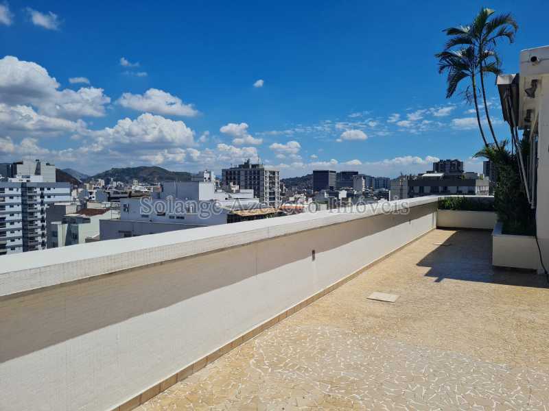 Conheça 4 do imóvel - JUNTO A CASA DOS POVEIROS - TJCO40063 - 1 4 - 1