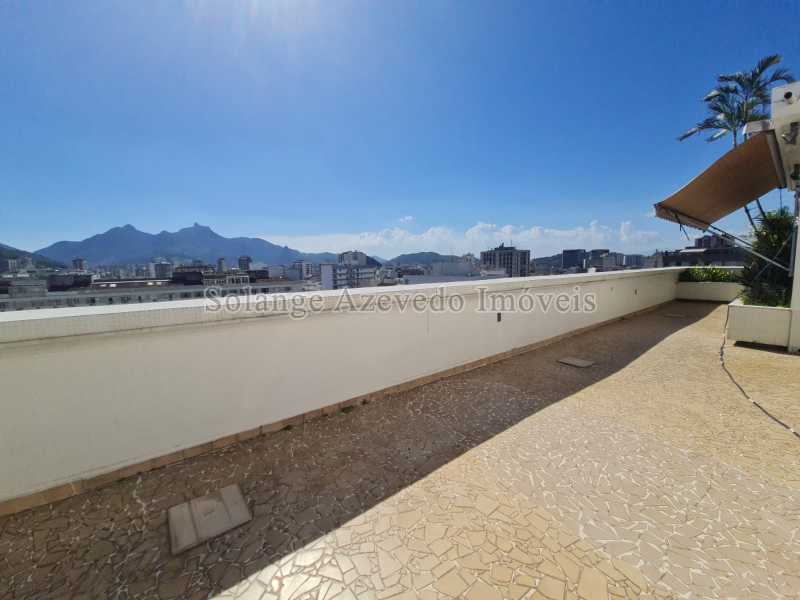 3d199121-24ba-4f66-b9d9-79f51c - 1