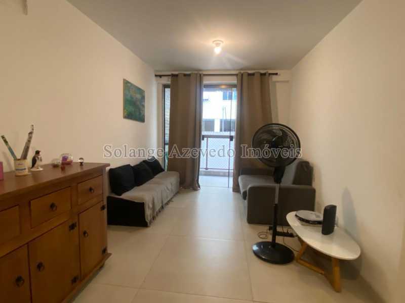 Conheça PHOTO-2025-05-30-15-55-17 do imóvel - Apartamento à venda Rua Coronel Correia Lima, Tijuca, Rio de Janeiro - R$ 420.000 - TJAP21947 - 4 PHOTO-2025-05-30-15-55-17 - 4