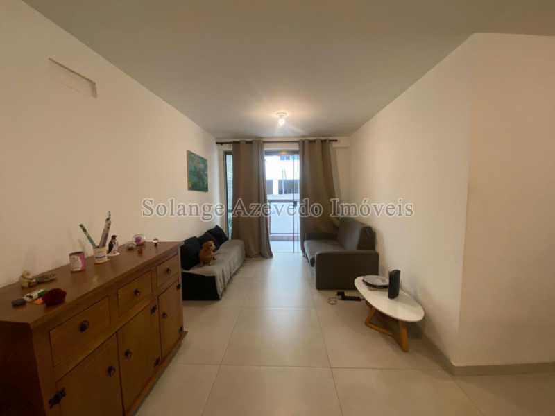 Conheça PHOTO-2025-05-30-15-55-19 do imóvel - Apartamento à venda Rua Coronel Correia Lima, Tijuca, Rio de Janeiro - R$ 420.000 - TJAP21947 - 2 PHOTO-2025-05-30-15-55-19 - 2