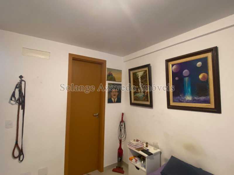 Conheça PHOTO-2025-05-30-15-55-20 do imóvel - Apartamento à venda Rua Coronel Correia Lima, Tijuca, Rio de Janeiro - R$ 420.000 - TJAP21947 - 15 PHOTO-2025-05-30-15-55-20 - 15