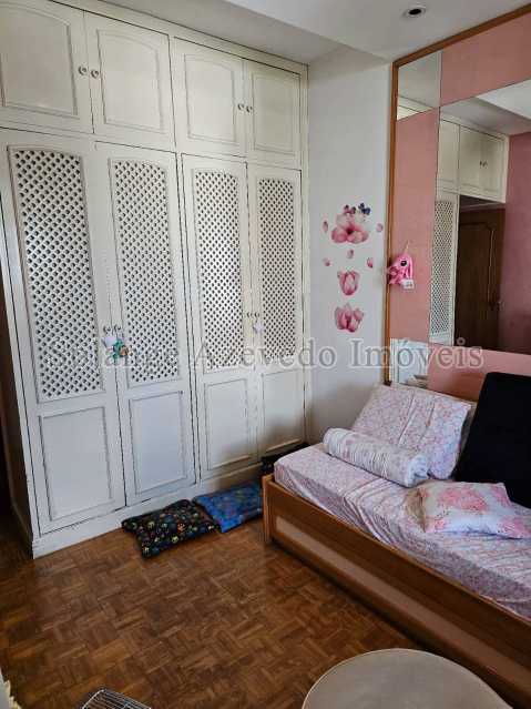WhatsApp Image 2025-06-07 at 1 - 10