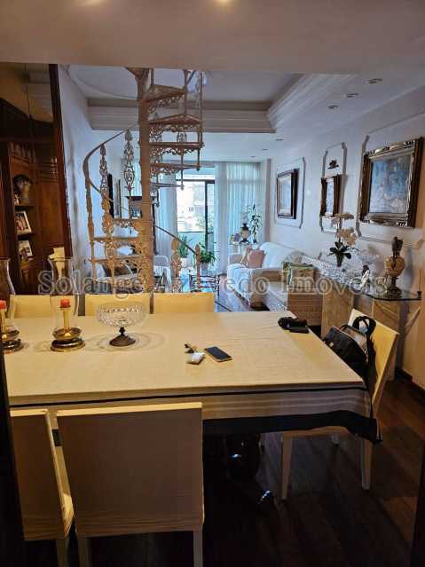 WhatsApp Image 2025-06-07 at 1 - 2