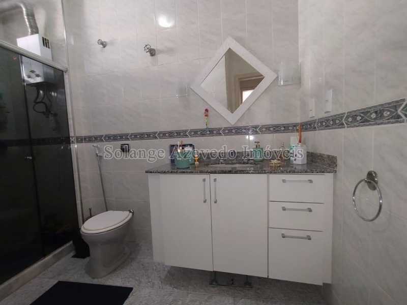 ade858e4-727e-4e15-bdf8-d46f2a - 10