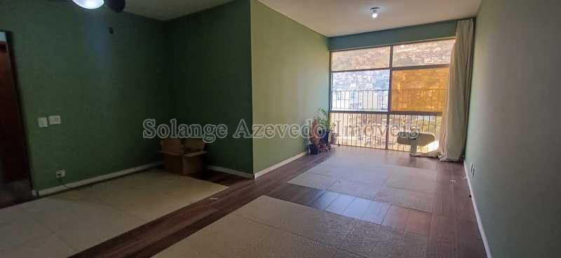 Conheça WhatsApp Image 2025-05-23 at 1 do imóvel - Apartamento à venda Rua Bom Pastor, Tijuca, Rio de Janeiro - R$ 599.000 - TJAP31295 - 4 WhatsApp Image 2025-05-23 at 1 - 4