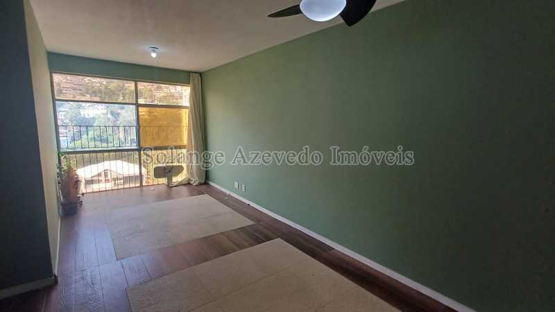 Conheça WhatsApp Image 2025-05-23 at 1 do imóvel - Apartamento à venda Rua Bom Pastor, Tijuca, Rio de Janeiro - R$ 599.000 - TJAP31295 - 2 WhatsApp Image 2025-05-23 at 1 - 2