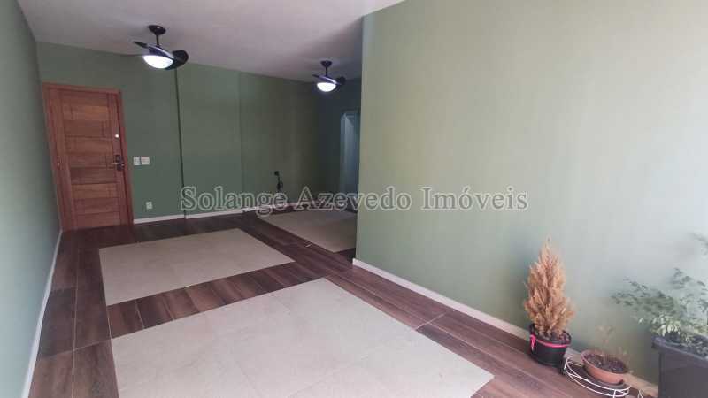 Conheça WhatsApp Image 2025-05-23 at 1 do imóvel - Apartamento à venda Rua Bom Pastor, Tijuca, Rio de Janeiro - R$ 599.000 - TJAP31295 - 7 WhatsApp Image 2025-05-23 at 1 - 7