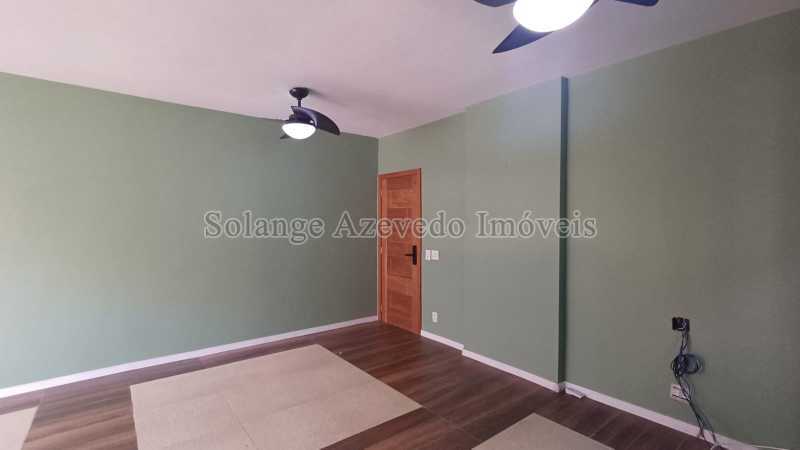 Conheça WhatsApp Image 2025-05-23 at 1 do imóvel - Apartamento à venda Rua Bom Pastor, Tijuca, Rio de Janeiro - R$ 599.000 - TJAP31295 - 5 WhatsApp Image 2025-05-23 at 1 - 5