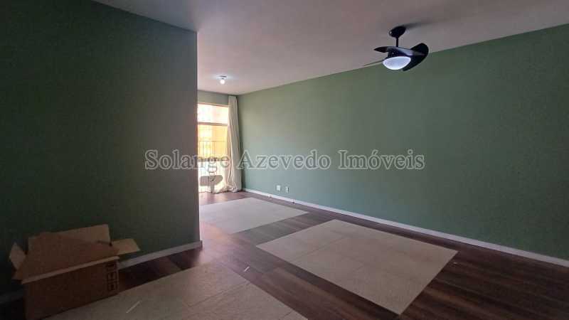 Conheça WhatsApp Image 2025-05-23 at 1 do imóvel - Apartamento à venda Rua Bom Pastor, Tijuca, Rio de Janeiro - R$ 599.000 - TJAP31295 - 1 WhatsApp Image 2025-05-23 at 1 - 1