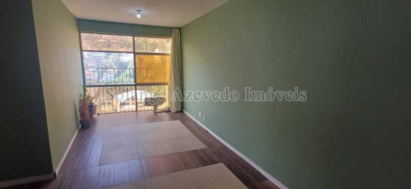Conheça WhatsApp Image 2025-05-23 at 1 do imóvel - Apartamento à venda Rua Bom Pastor, Tijuca, Rio de Janeiro - R$ 599.000 - TJAP31295 - 3 WhatsApp Image 2025-05-23 at 1 - 3