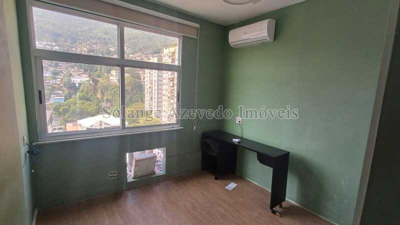 Conheça WhatsApp Image 2025-05-23 at 1 do imóvel - Apartamento à venda Rua Bom Pastor, Tijuca, Rio de Janeiro - R$ 599.000 - TJAP31295 - 9 WhatsApp Image 2025-05-23 at 1 - 9