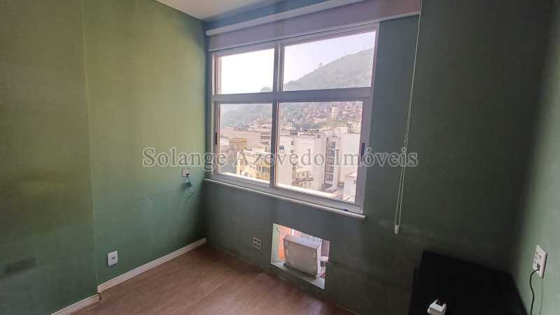 Conheça WhatsApp Image 2025-05-23 at 1 do imóvel - Apartamento à venda Rua Bom Pastor, Tijuca, Rio de Janeiro - R$ 599.000 - TJAP31295 - 10 WhatsApp Image 2025-05-23 at 1 - 10