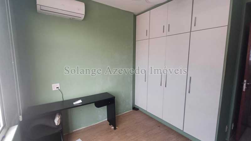 Conheça WhatsApp Image 2025-05-23 at 1 do imóvel - Apartamento à venda Rua Bom Pastor, Tijuca, Rio de Janeiro - R$ 599.000 - TJAP31295 - 11 WhatsApp Image 2025-05-23 at 1 - 11