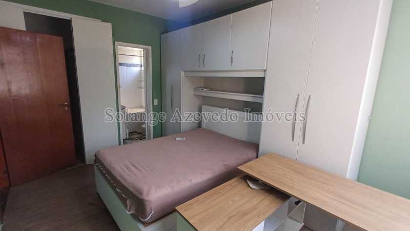 Conheça WhatsApp Image 2025-05-23 at 1 do imóvel - Apartamento à venda Rua Bom Pastor, Tijuca, Rio de Janeiro - R$ 599.000 - TJAP31295 - 12 WhatsApp Image 2025-05-23 at 1 - 12