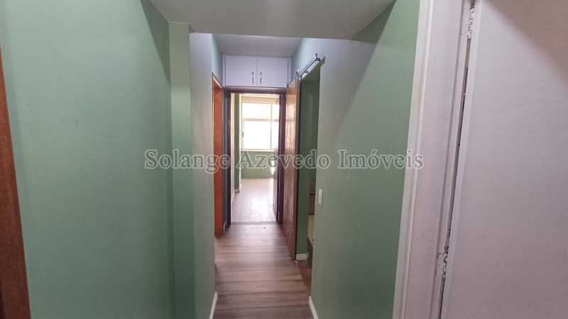 Conheça WhatsApp Image 2025-05-23 at 1 do imóvel - Apartamento à venda Rua Bom Pastor, Tijuca, Rio de Janeiro - R$ 599.000 - TJAP31295 - 8 WhatsApp Image 2025-05-23 at 1 - 8