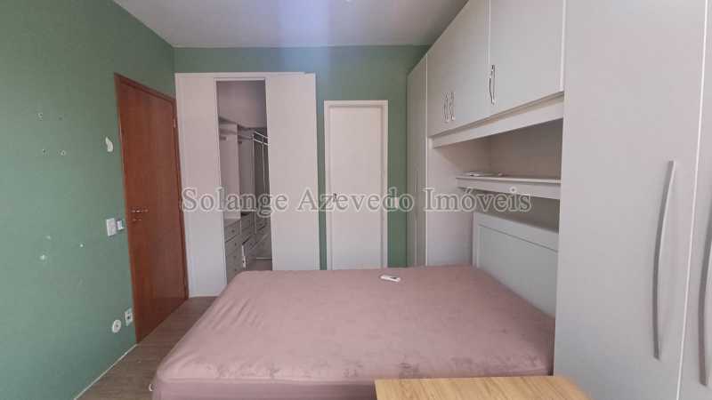 Conheça WhatsApp Image 2025-05-23 at 1 do imóvel - Apartamento à venda Rua Bom Pastor, Tijuca, Rio de Janeiro - R$ 599.000 - TJAP31295 - 13 WhatsApp Image 2025-05-23 at 1 - 13