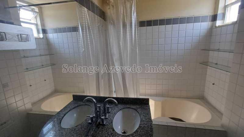 Conheça WhatsApp Image 2025-05-23 at 1 do imóvel - Apartamento à venda Rua Bom Pastor, Tijuca, Rio de Janeiro - R$ 599.000 - TJAP31295 - 22 WhatsApp Image 2025-05-23 at 1 - 22