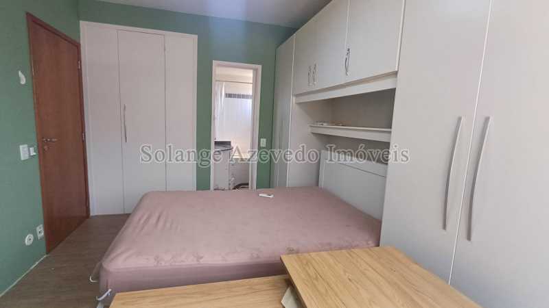 Conheça WhatsApp Image 2025-05-23 at 1 do imóvel - Apartamento à venda Rua Bom Pastor, Tijuca, Rio de Janeiro - R$ 599.000 - TJAP31295 - 14 WhatsApp Image 2025-05-23 at 1 - 14