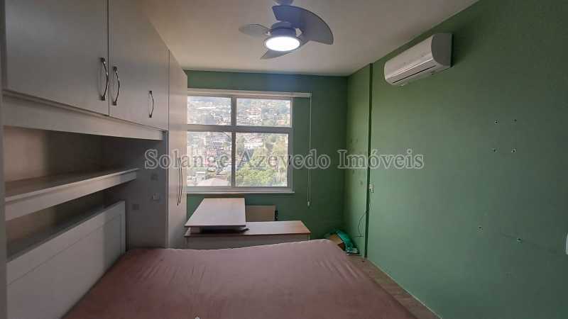 Conheça WhatsApp Image 2025-05-23 at 1 do imóvel - Apartamento à venda Rua Bom Pastor, Tijuca, Rio de Janeiro - R$ 599.000 - TJAP31295 - 17 WhatsApp Image 2025-05-23 at 1 - 17