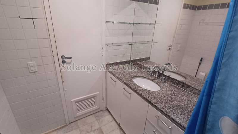 Conheça WhatsApp Image 2025-05-23 at 1 do imóvel - Apartamento à venda Rua Bom Pastor, Tijuca, Rio de Janeiro - R$ 599.000 - TJAP31295 - 16 WhatsApp Image 2025-05-23 at 1 - 16