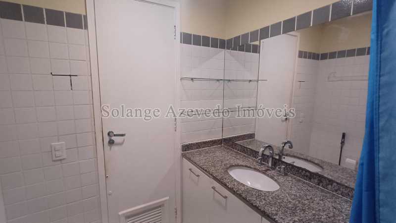 Conheça WhatsApp Image 2025-05-23 at 1 do imóvel - Apartamento à venda Rua Bom Pastor, Tijuca, Rio de Janeiro - R$ 599.000 - TJAP31295 - 15 WhatsApp Image 2025-05-23 at 1 - 15