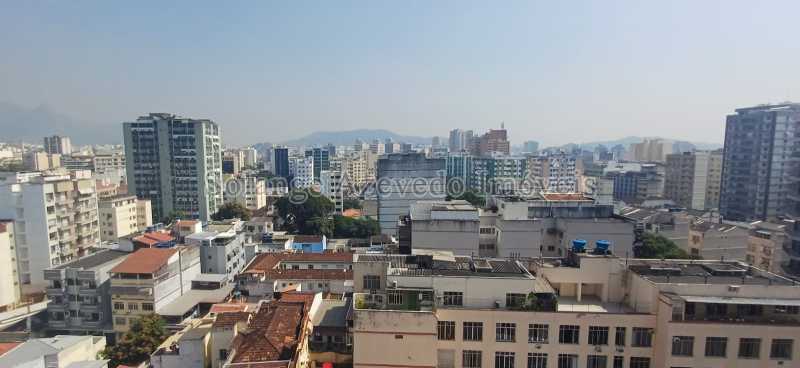 Conheça WhatsApp Image 2025-05-23 at 1 do imóvel - Apartamento à venda Rua Bom Pastor, Tijuca, Rio de Janeiro - R$ 599.000 - TJAP31295 - 25 WhatsApp Image 2025-05-23 at 1 - 25