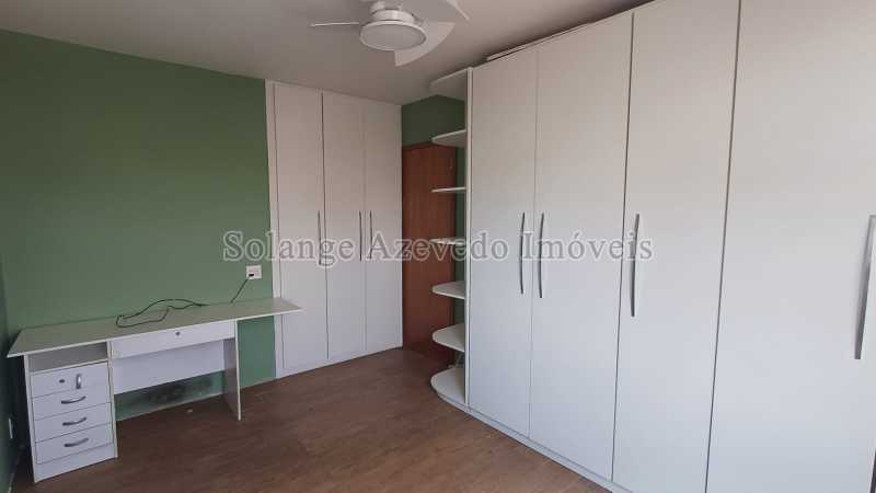 Conheça WhatsApp Image 2025-05-23 at 1 do imóvel - Apartamento à venda Rua Bom Pastor, Tijuca, Rio de Janeiro - R$ 599.000 - TJAP31295 - 18 WhatsApp Image 2025-05-23 at 1 - 18