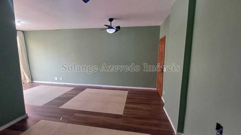 Conheça WhatsApp Image 2025-05-23 at 1 do imóvel - Apartamento à venda Rua Bom Pastor, Tijuca, Rio de Janeiro - R$ 599.000 - TJAP31295 - 6 WhatsApp Image 2025-05-23 at 1 - 6