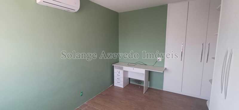 Conheça WhatsApp Image 2025-05-23 at 1 do imóvel - Apartamento à venda Rua Bom Pastor, Tijuca, Rio de Janeiro - R$ 599.000 - TJAP31295 - 19 WhatsApp Image 2025-05-23 at 1 - 19