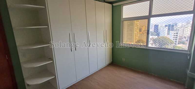 Conheça WhatsApp Image 2025-05-23 at 1 do imóvel - Apartamento à venda Rua Bom Pastor, Tijuca, Rio de Janeiro - R$ 599.000 - TJAP31295 - 20 WhatsApp Image 2025-05-23 at 1 - 20