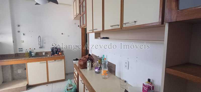 Conheça WhatsApp Image 2025-05-23 at 1 do imóvel - Apartamento à venda Rua Bom Pastor, Tijuca, Rio de Janeiro - R$ 599.000 - TJAP31295 - 23 WhatsApp Image 2025-05-23 at 1 - 23