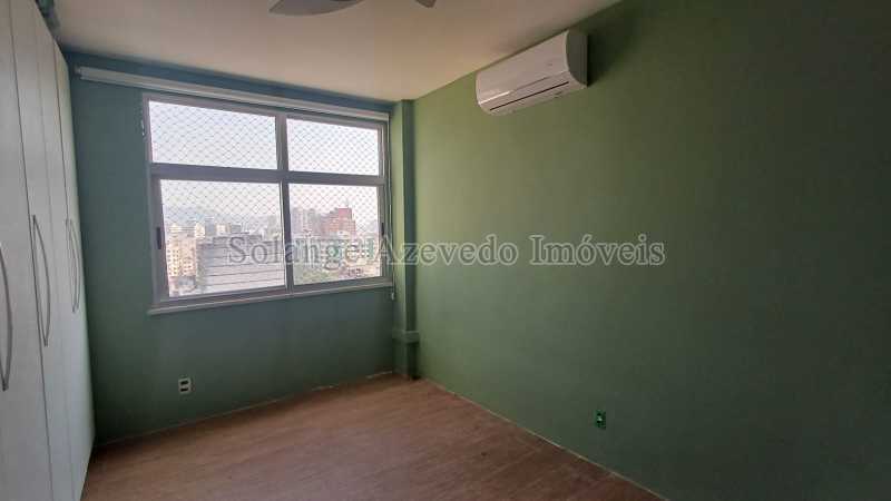 Conheça WhatsApp Image 2025-05-23 at 1 do imóvel - Apartamento à venda Rua Bom Pastor, Tijuca, Rio de Janeiro - R$ 599.000 - TJAP31295 - 21 WhatsApp Image 2025-05-23 at 1 - 21