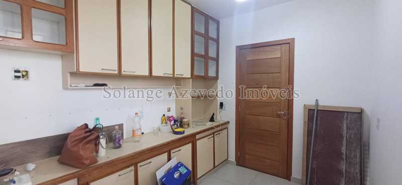Conheça WhatsApp Image 2025-05-23 at 1 do imóvel - Apartamento à venda Rua Bom Pastor, Tijuca, Rio de Janeiro - R$ 599.000 - TJAP31295 - 24 WhatsApp Image 2025-05-23 at 1 - 24