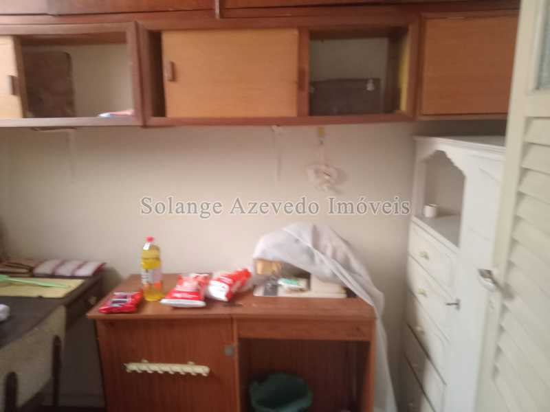 Conheça PHOTO-2025-06-02-09-37-59 do imóvel - Apartamento à venda Rua Conde de Bonfim, Tijuca, Rio de Janeiro - R$ 420.000 - TJAP21949 - 12 PHOTO-2025-06-02-09-37-59 - 12