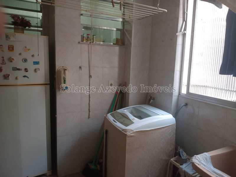 Conheça PHOTO-2025-06-02-09-38-00 do imóvel - Apartamento à venda Rua Conde de Bonfim, Tijuca, Rio de Janeiro - R$ 420.000 - TJAP21949 - 15 PHOTO-2025-06-02-09-38-00 - 15