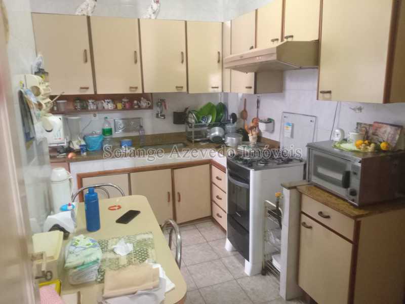 Conheça PHOTO-2025-06-02-09-38-01 do imóvel - Apartamento à venda Rua Conde de Bonfim, Tijuca, Rio de Janeiro - R$ 420.000 - TJAP21949 - 21 PHOTO-2025-06-02-09-38-01 - 21