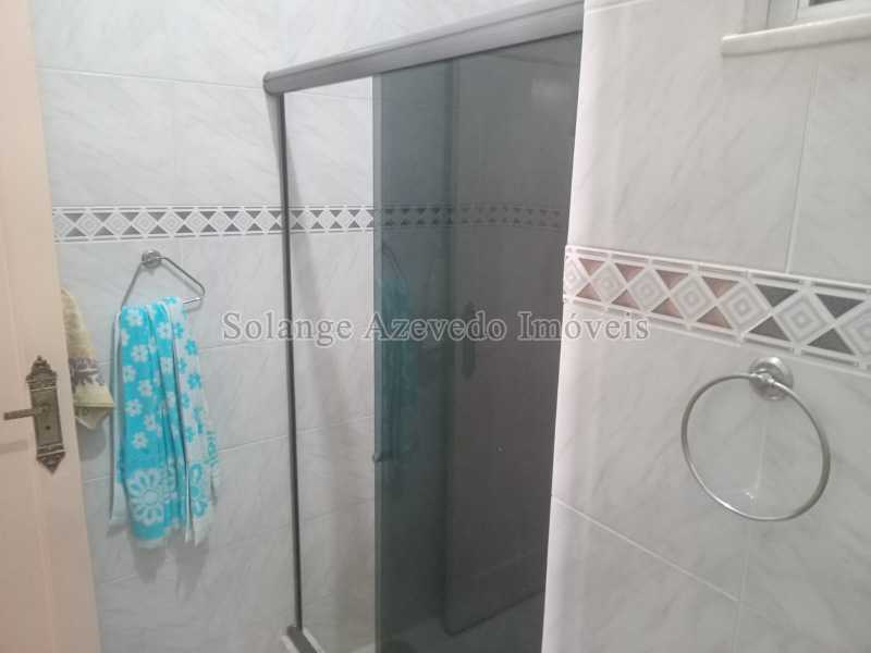 Conheça PHOTO-2025-06-02-09-38-02 do imóvel - Apartamento à venda Rua Conde de Bonfim, Tijuca, Rio de Janeiro - R$ 420.000 - TJAP21949 - 25 PHOTO-2025-06-02-09-38-02 - 25