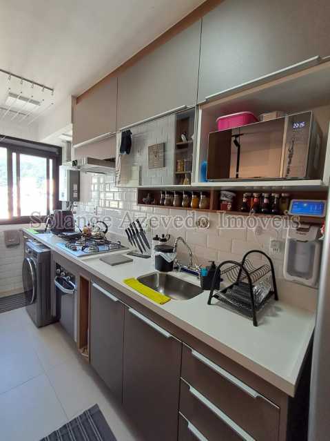 Conheça IMG-20250605-WA0035 do imóvel - Apartamento à venda Rua Uruguai, Tijuca, Rio de Janeiro - R$ 1.100.000 - TJAP21950 - 12 IMG-20250605-WA0035 - 12