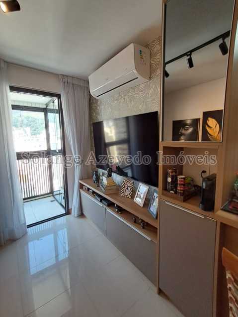 Conheça IMG-20250605-WA0038 do imóvel - Apartamento à venda Rua Uruguai, Tijuca, Rio de Janeiro - R$ 1.100.000 - TJAP21950 - 3 IMG-20250605-WA0038 - 3